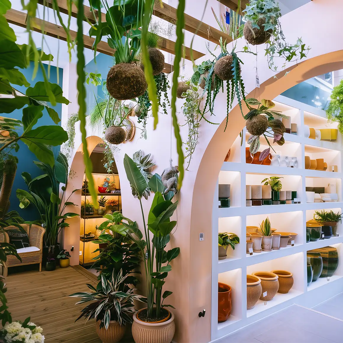 JR remodelações foto